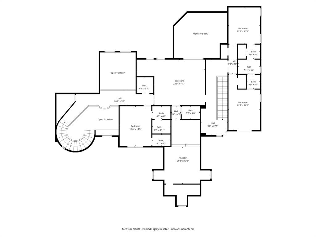 Leyton Grove Add - Residential