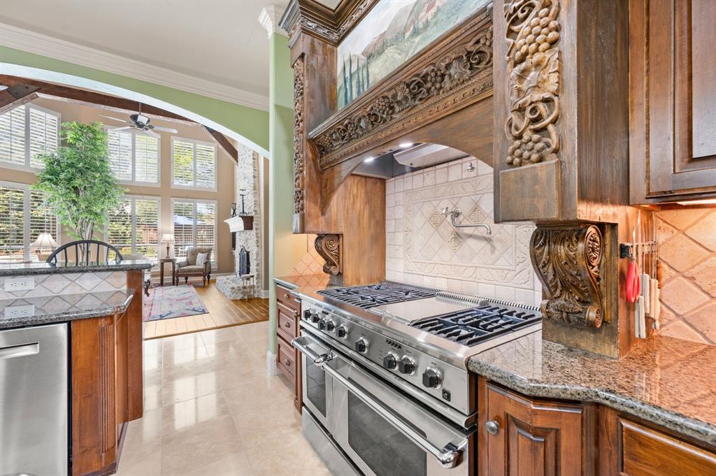 Leyton Grove Add - Residential