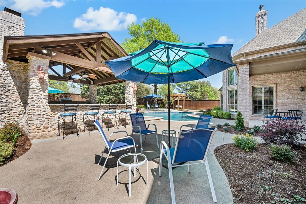 Leyton Grove Add - Residential