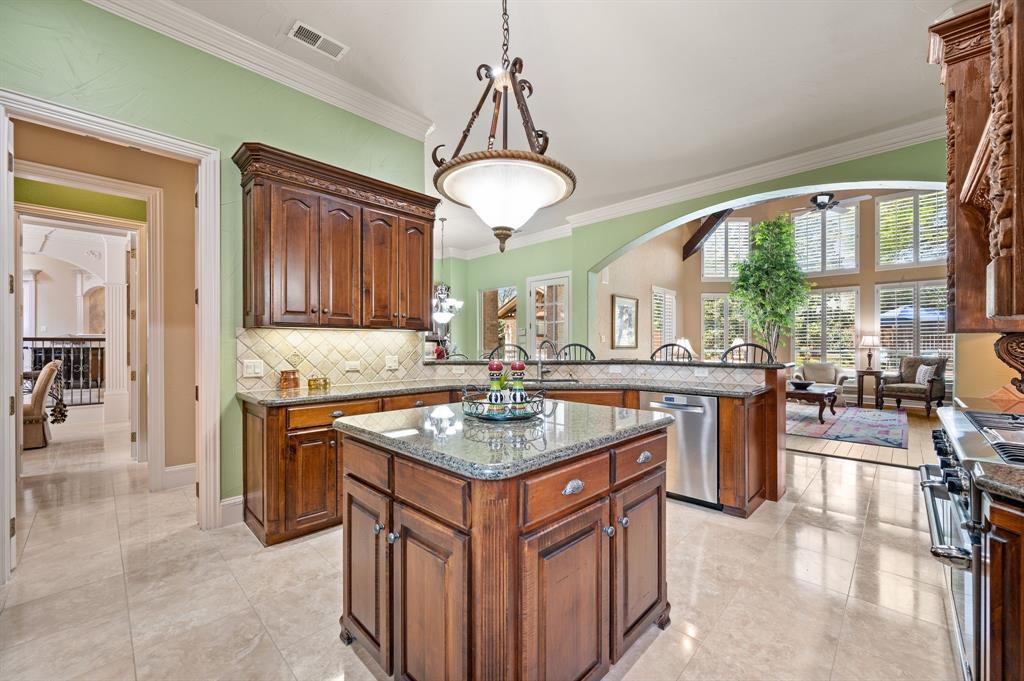 Leyton Grove Add - Residential