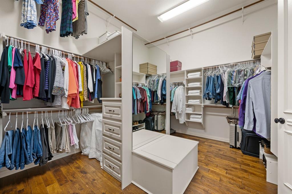 Leyton Grove Add - Residential