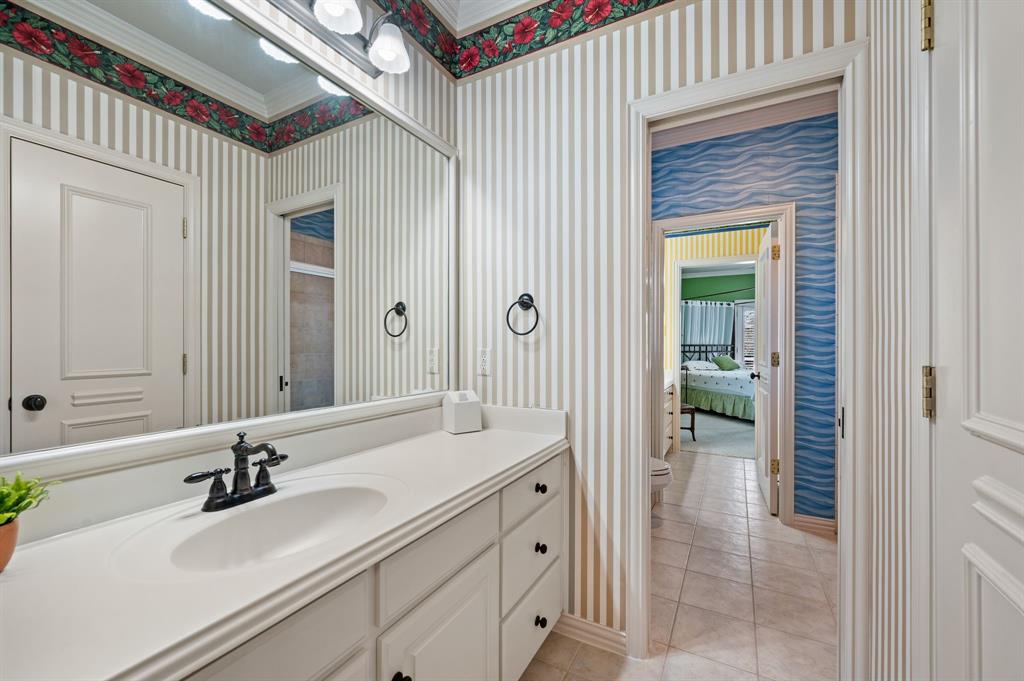 Leyton Grove Add - Residential