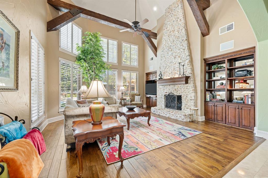 Leyton Grove Add - Residential