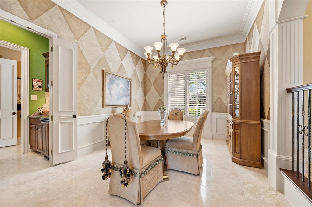 Leyton Grove Add - Residential