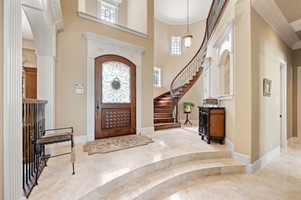 Leyton Grove Add - Residential