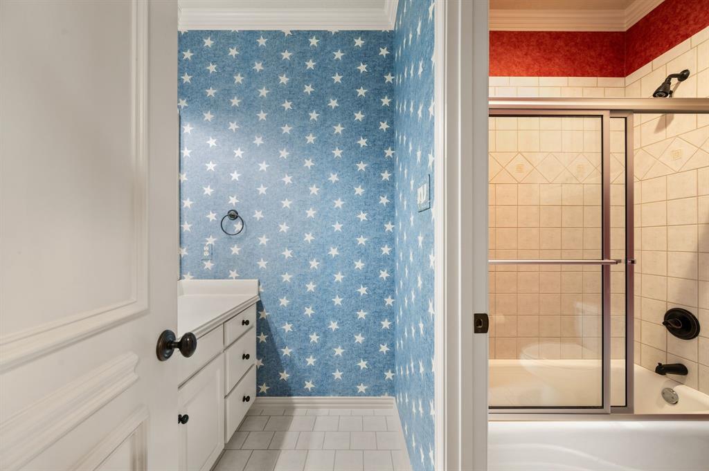 Leyton Grove Add - Residential