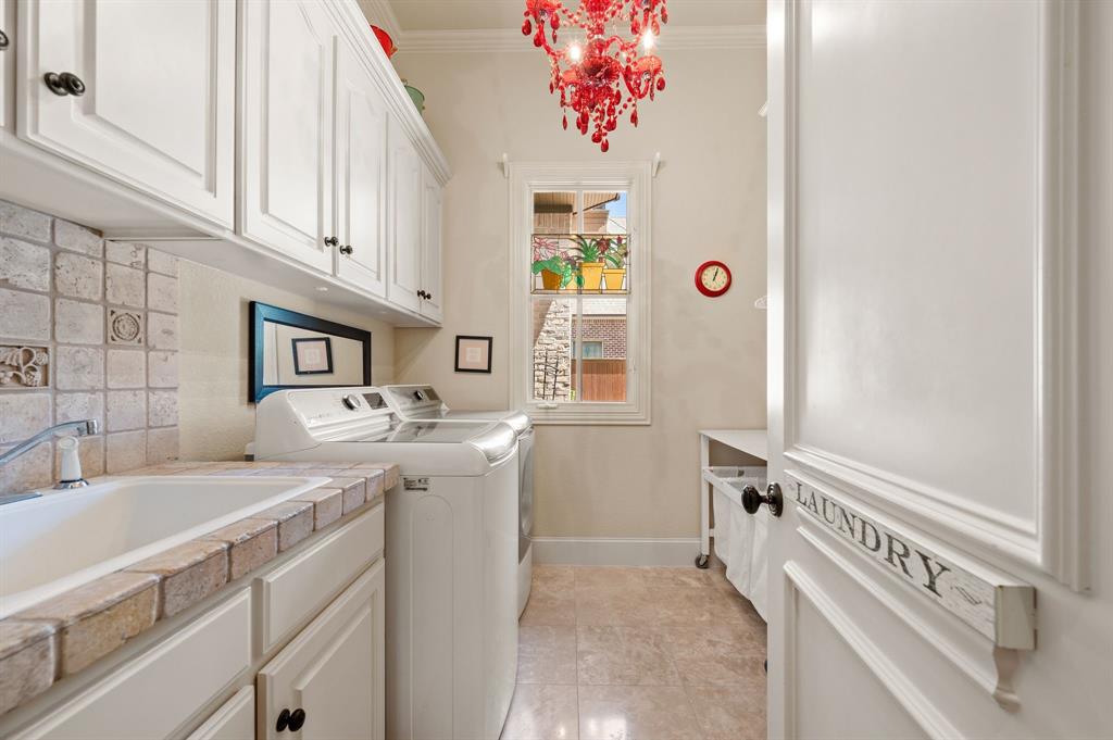 Leyton Grove Add - Residential