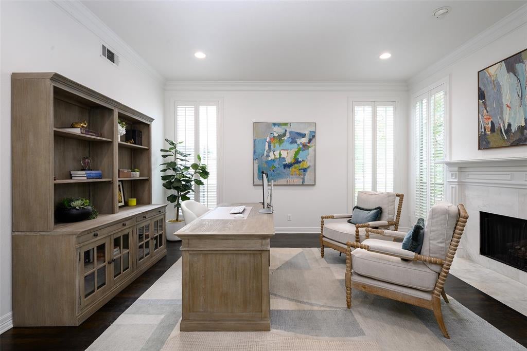 6522 Meadow