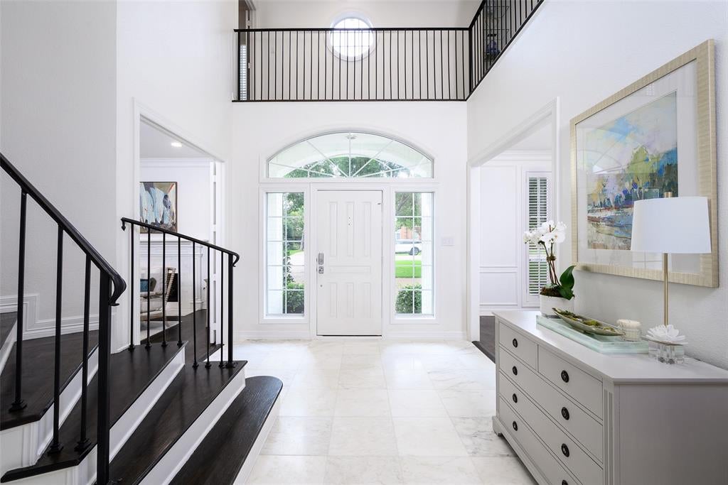 6522 Meadow