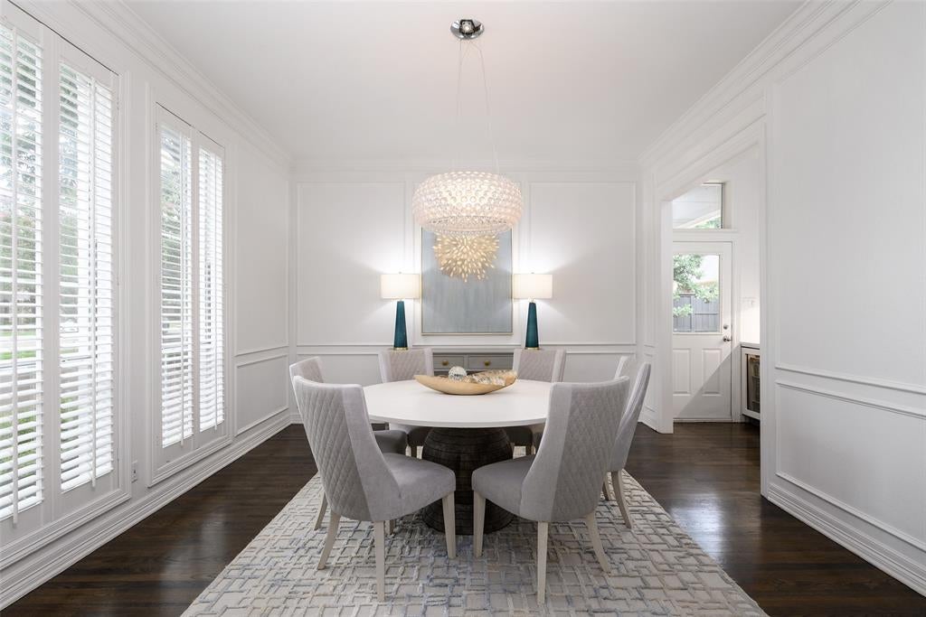 6522 Meadow