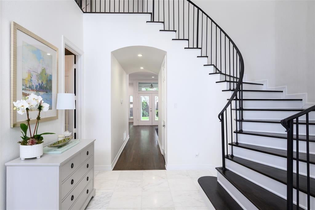 6522 Meadow