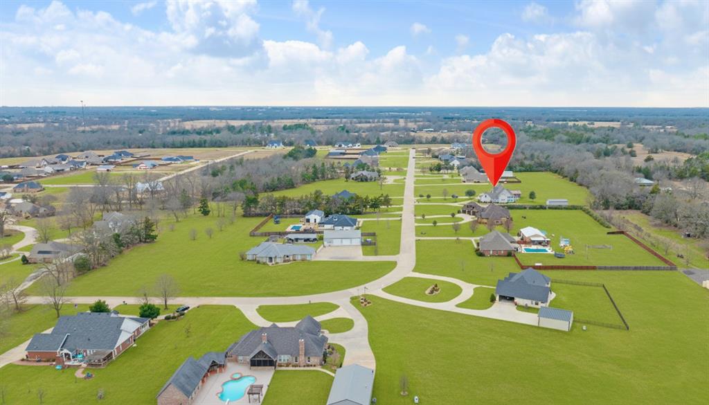 Stone Ridge Ph 6 - Residential