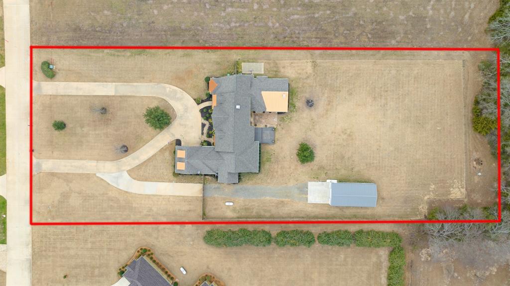 Stone Ridge Ph 6 - Residential