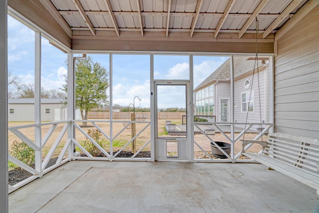 Stone Ridge Ph 6 - Residential