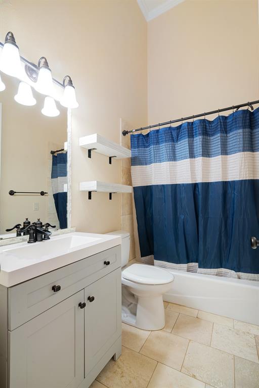 Stone Ridge Ph 6 - Residential