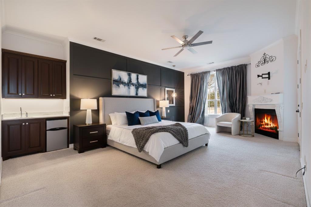 Stone Ridge Ph 6 - Residential