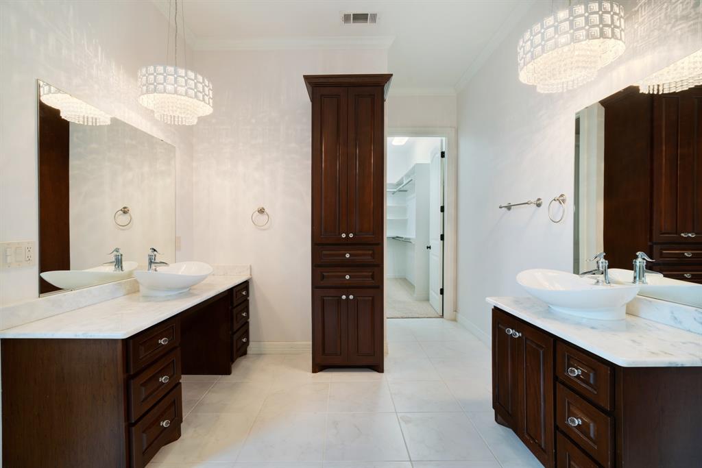 Stone Ridge Ph 6 - Residential