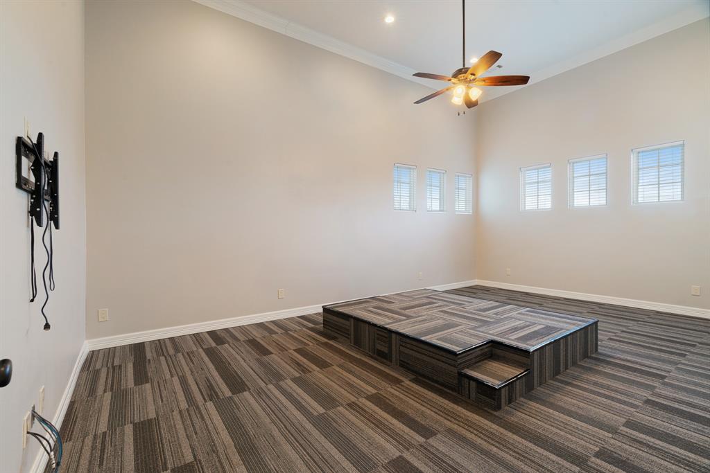 Stone Ridge Ph 6 - Residential