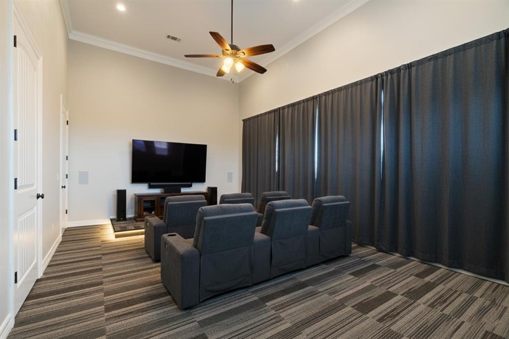 Stone Ridge Ph 6 - Residential