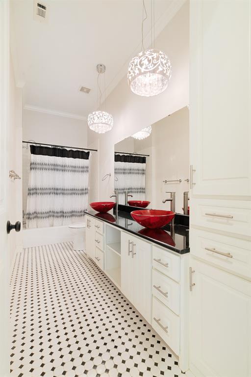 Stone Ridge Ph 6 - Residential