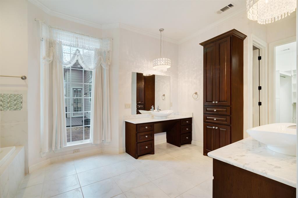 Stone Ridge Ph 6 - Residential