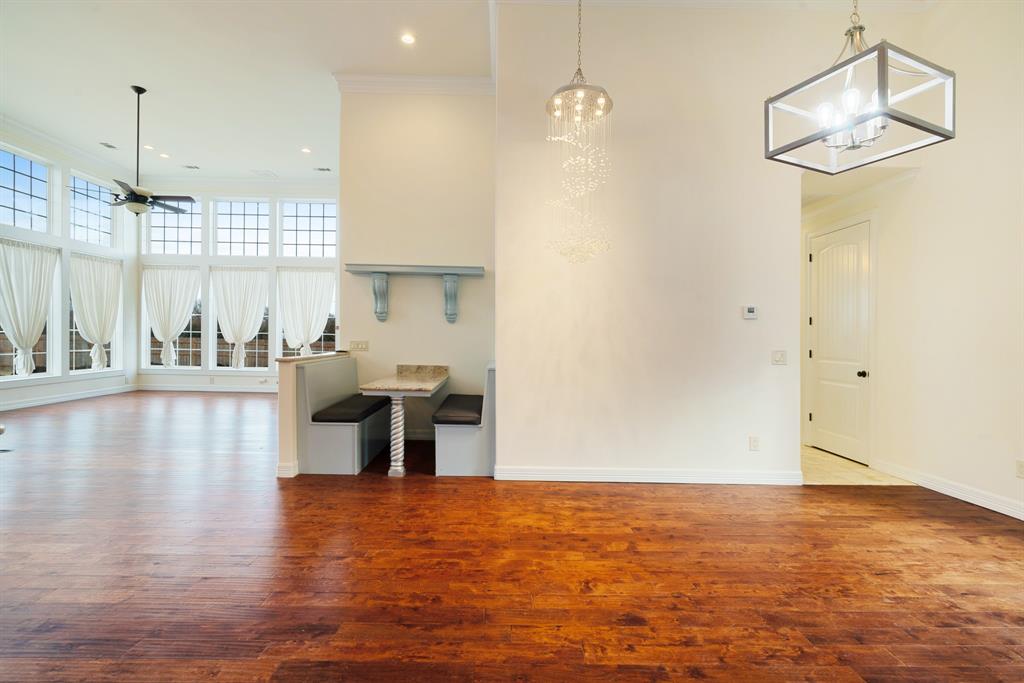 Stone Ridge Ph 6 - Residential