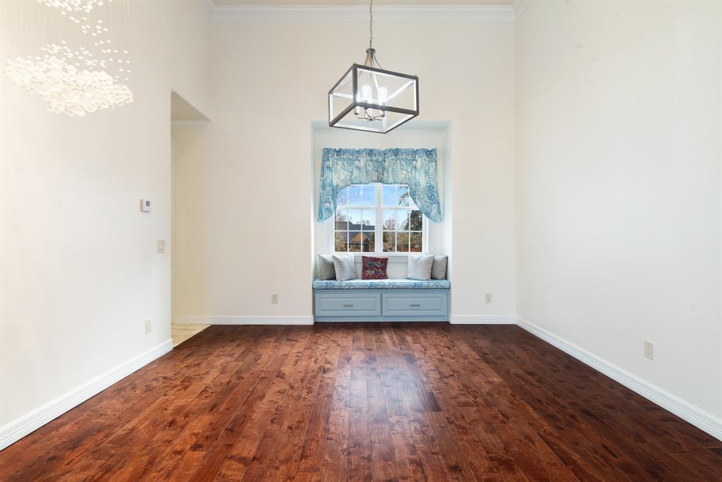 Stone Ridge Ph 6 - Residential