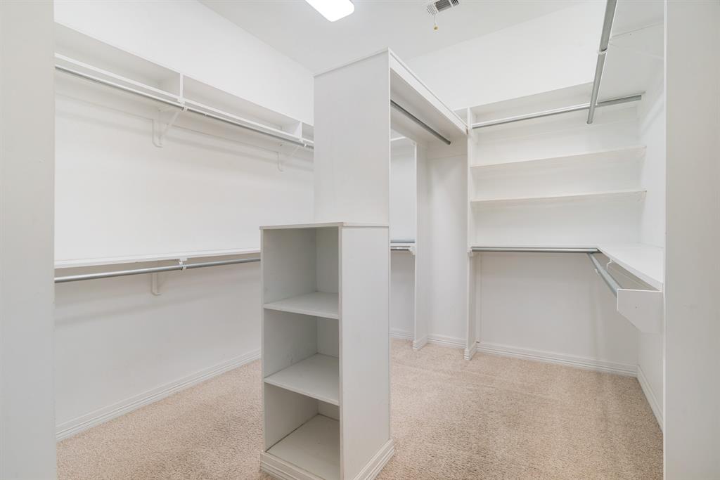 Stone Ridge Ph 6 - Residential