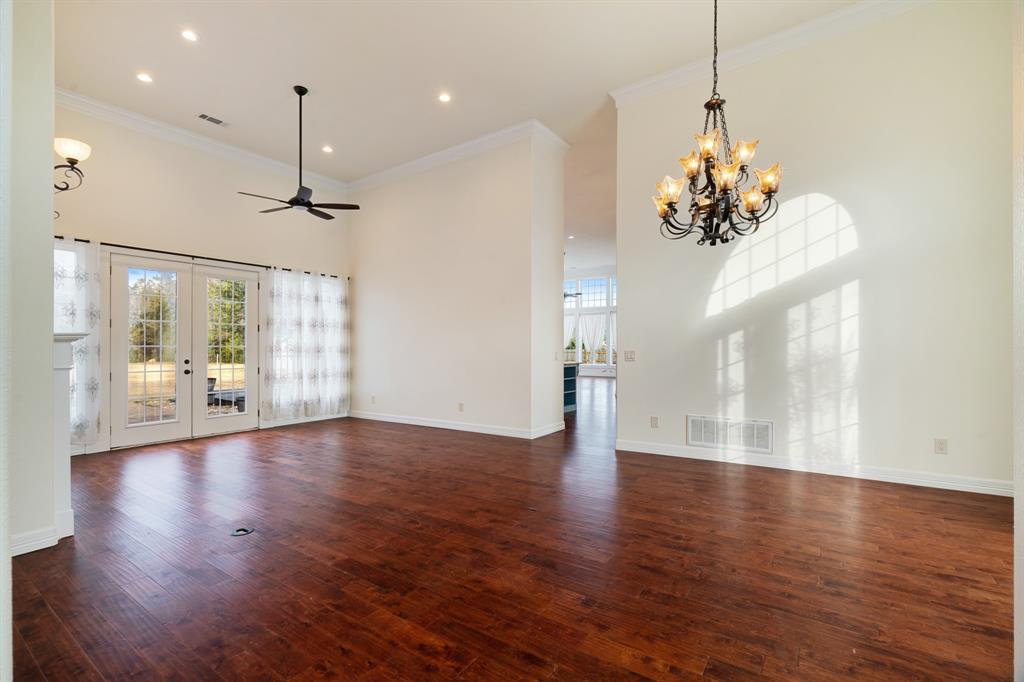 Stone Ridge Ph 6 - Residential