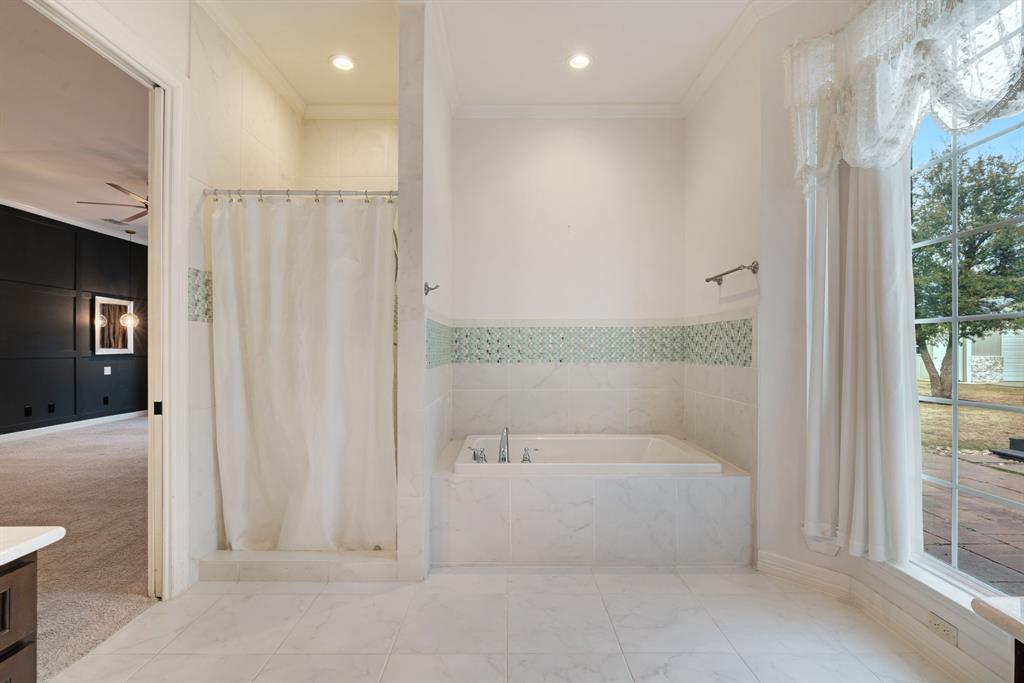 Stone Ridge Ph 6 - Residential