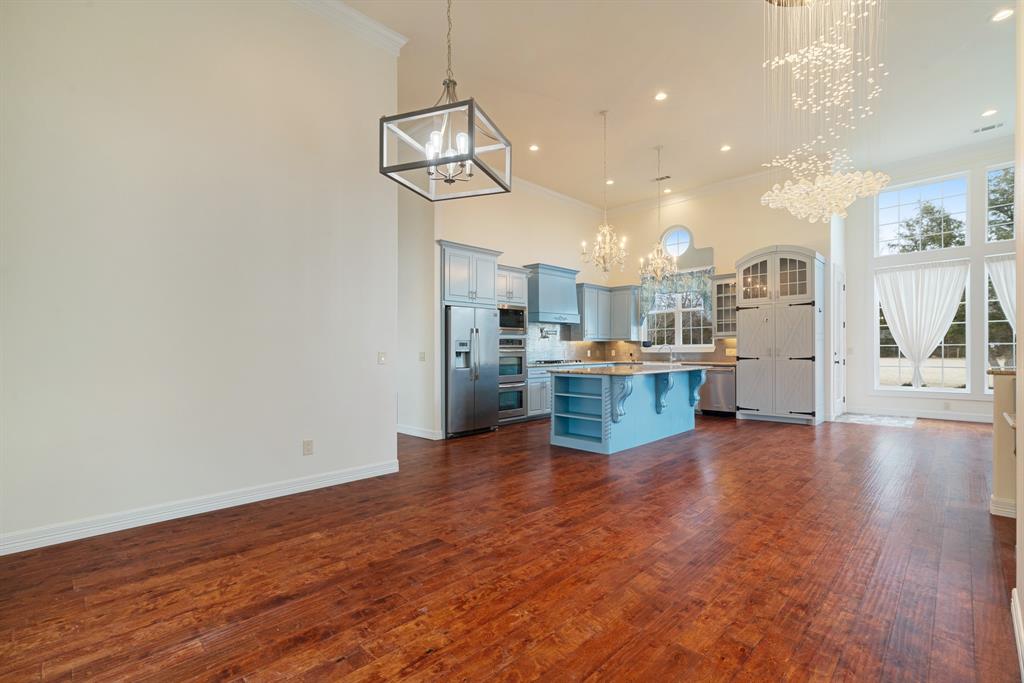 Stone Ridge Ph 6 - Residential