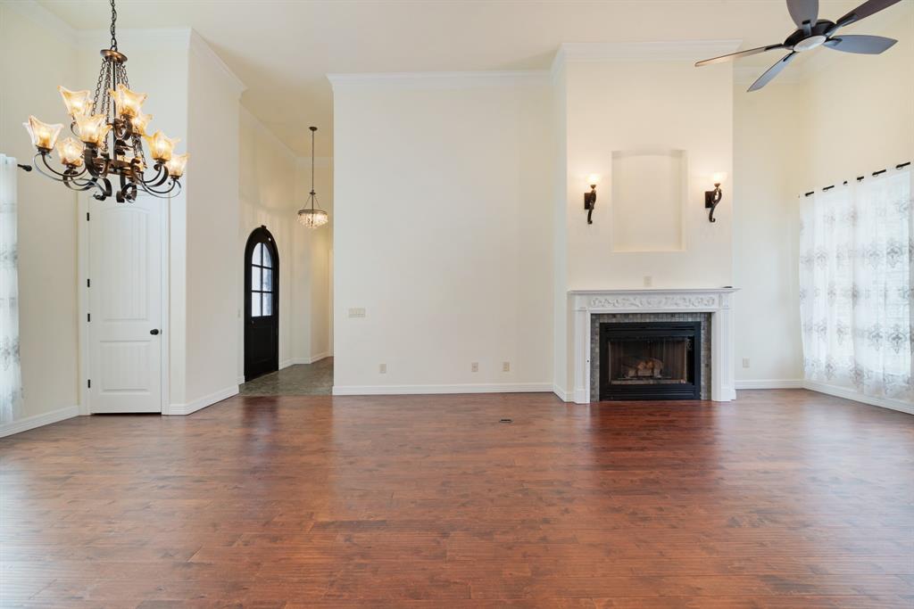 Stone Ridge Ph 6 - Residential