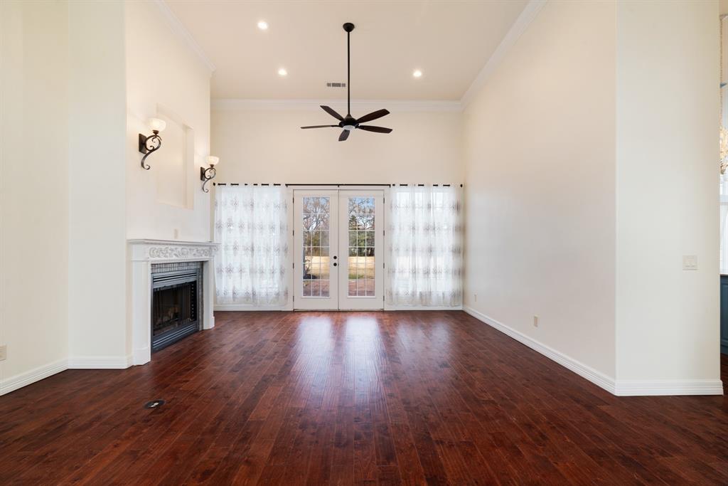 Stone Ridge Ph 6 - Residential