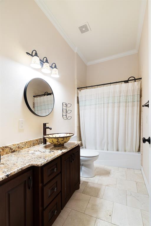 Stone Ridge Ph 6 - Residential