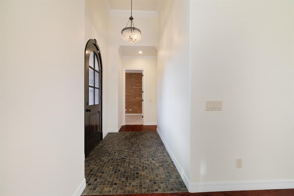 Stone Ridge Ph 6 - Residential