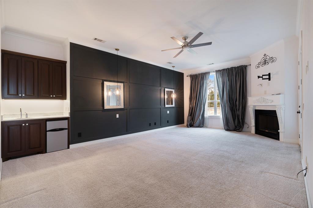 Stone Ridge Ph 6 - Residential