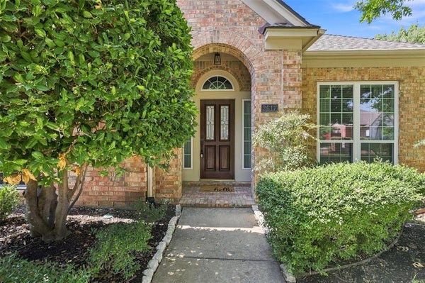 3617 MACKENZIE LN, RICHARDSON, TX 75082 - Image 4e44ddb9a04f04e20ebef8d67556bbc9/1767821326