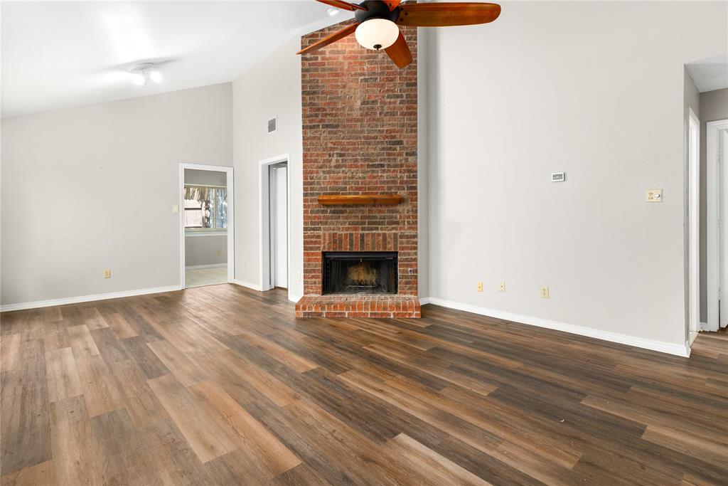 3711 Altair Dr, Garland, TX, 75044