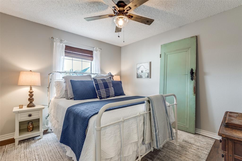 Preston Oaks Add Ph III - Residential