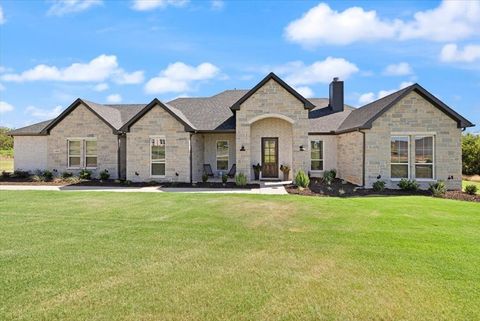 Featured picture for the property 21340443