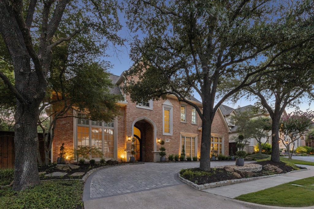 1401 Eastwick Lane