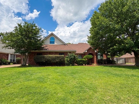 542 DEMERY BLVD, SHREVEPORT, LA 71115 - Image 4e4655fbd10f342ef4e11aef12342aa1/4235496260