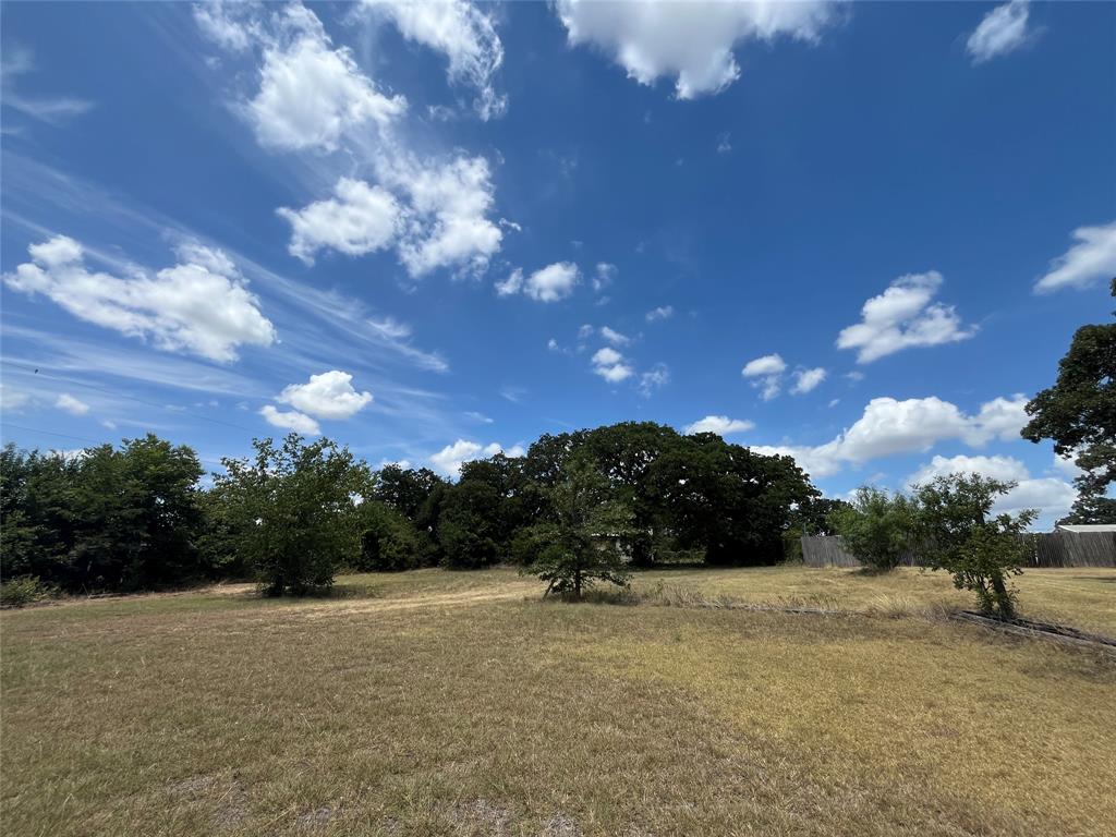 5324 Parker Henderson Road