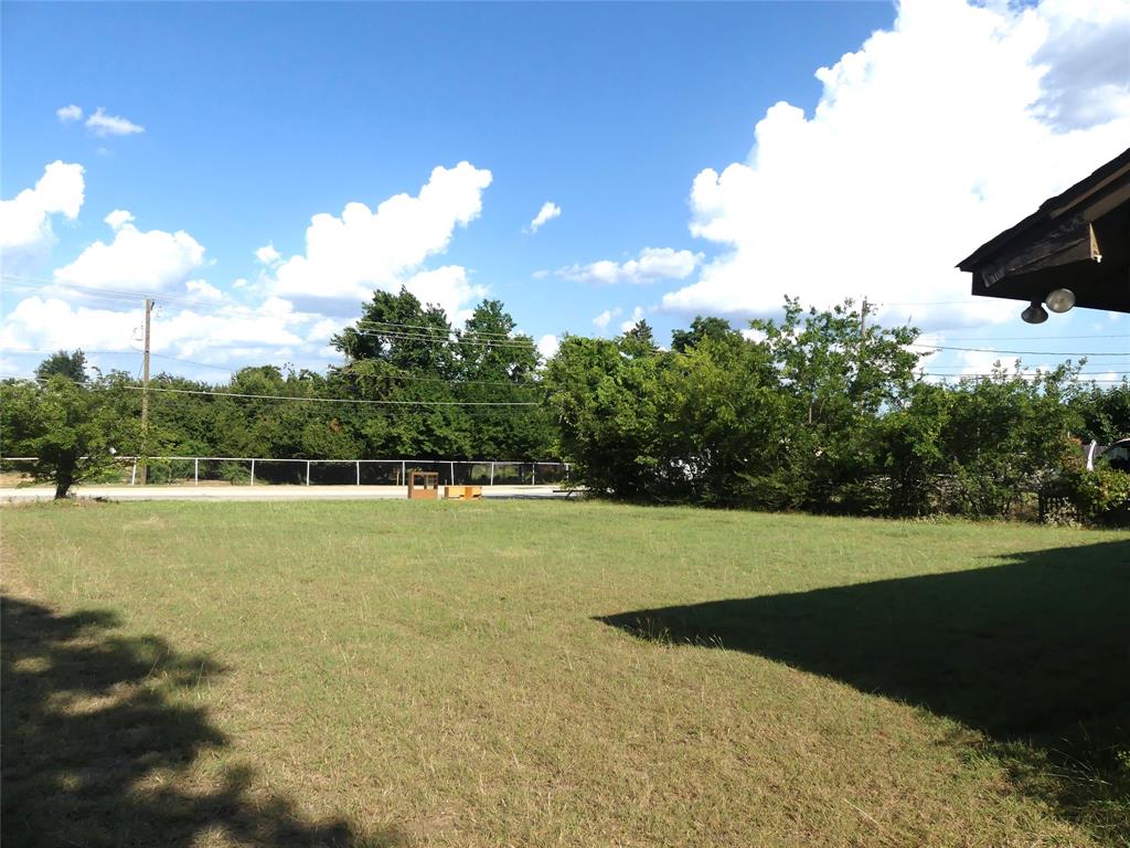 5324 Parker Henderson Road