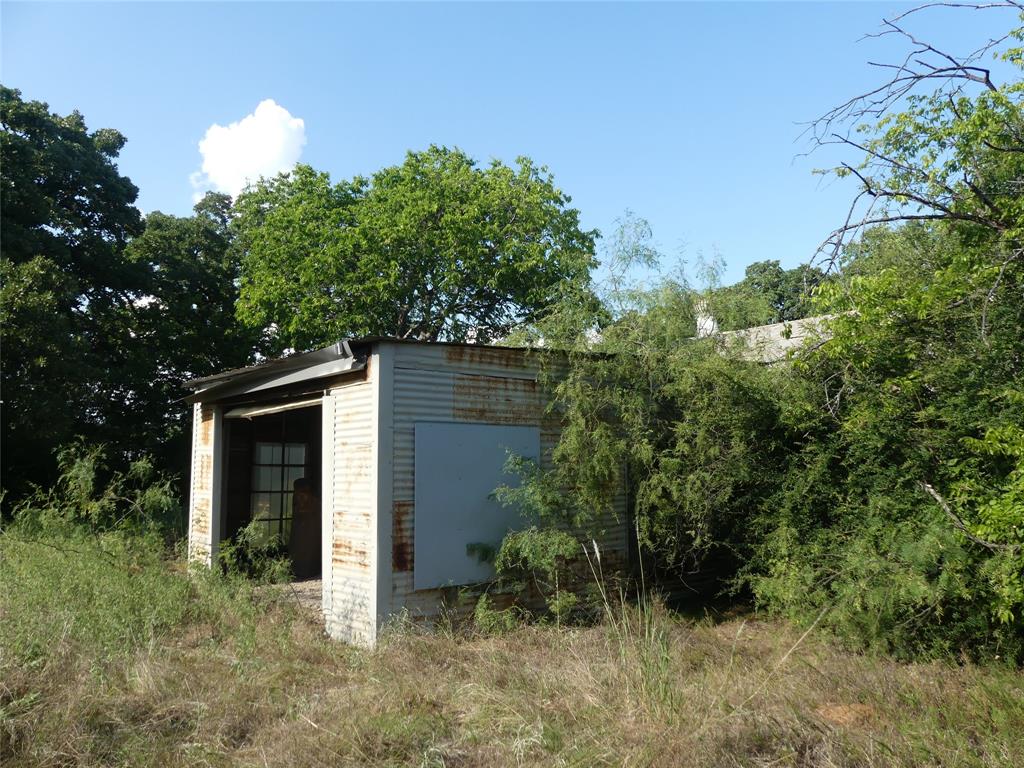 5324 Parker Henderson Road