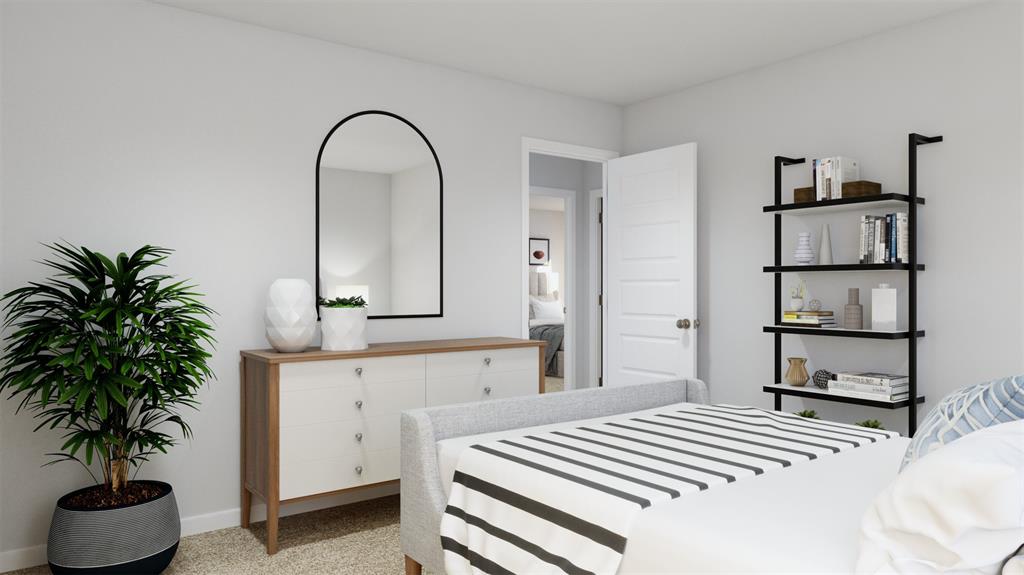 Retreat at Fossil Creek - Residential