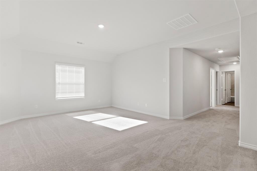 Retreat at Fossil Creek - Residential