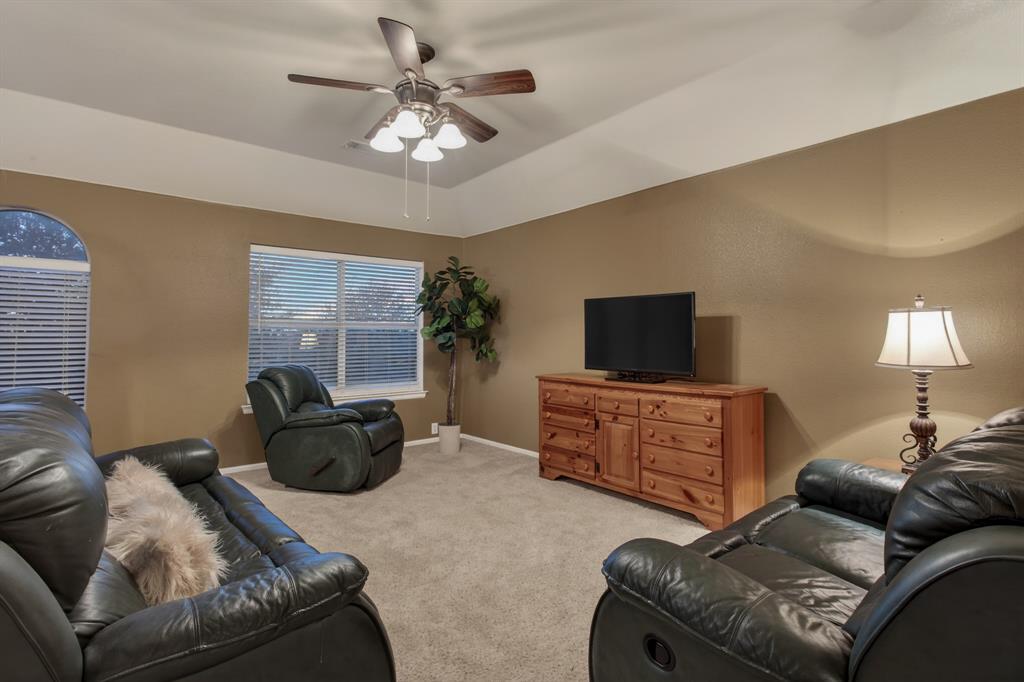 Beechwood Creeks - Residential