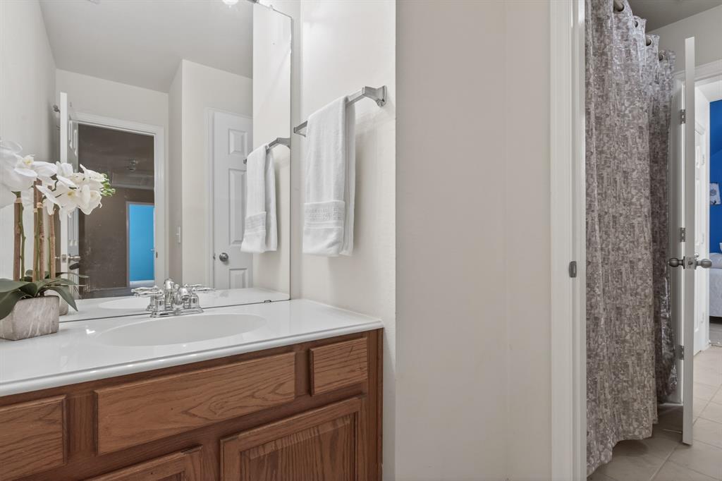 Beechwood Creeks - Residential