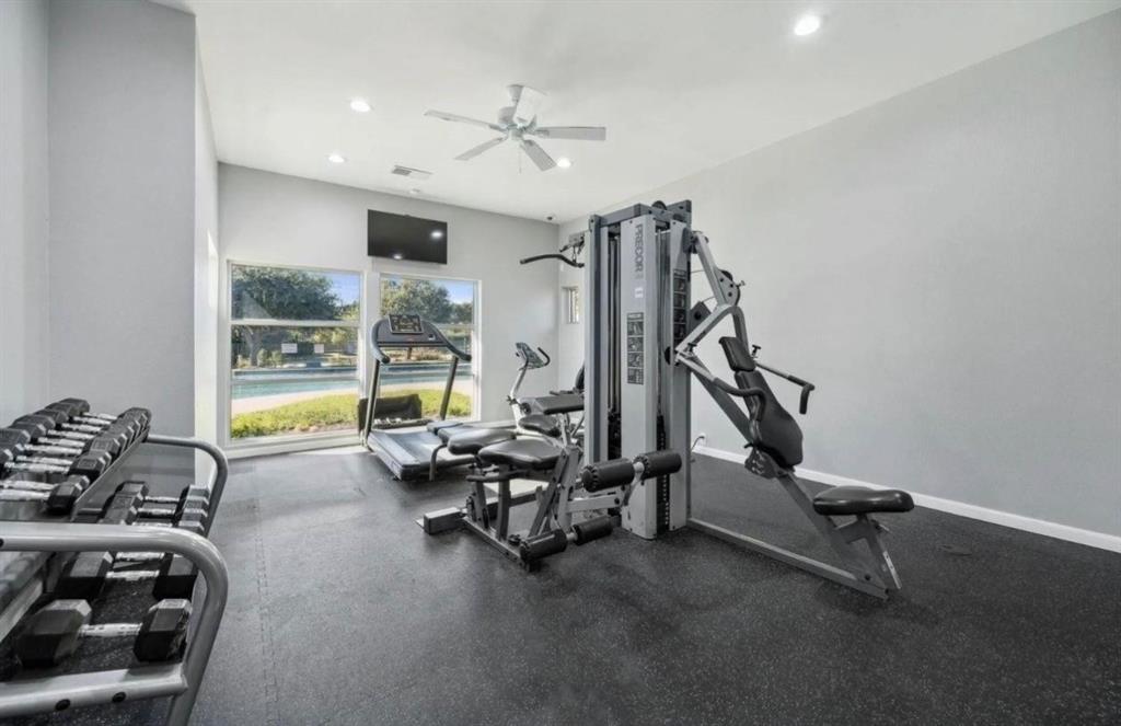 Beechwood Creeks - Residential